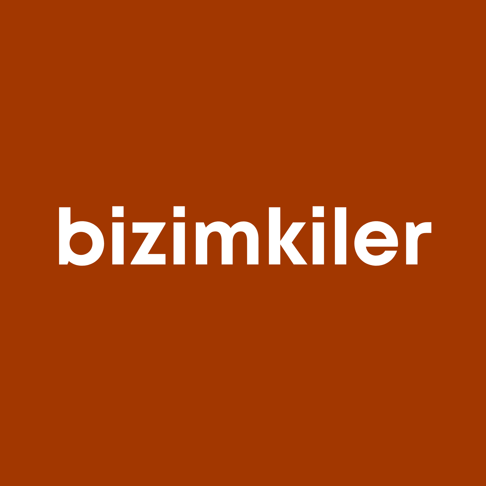Bizimkiler