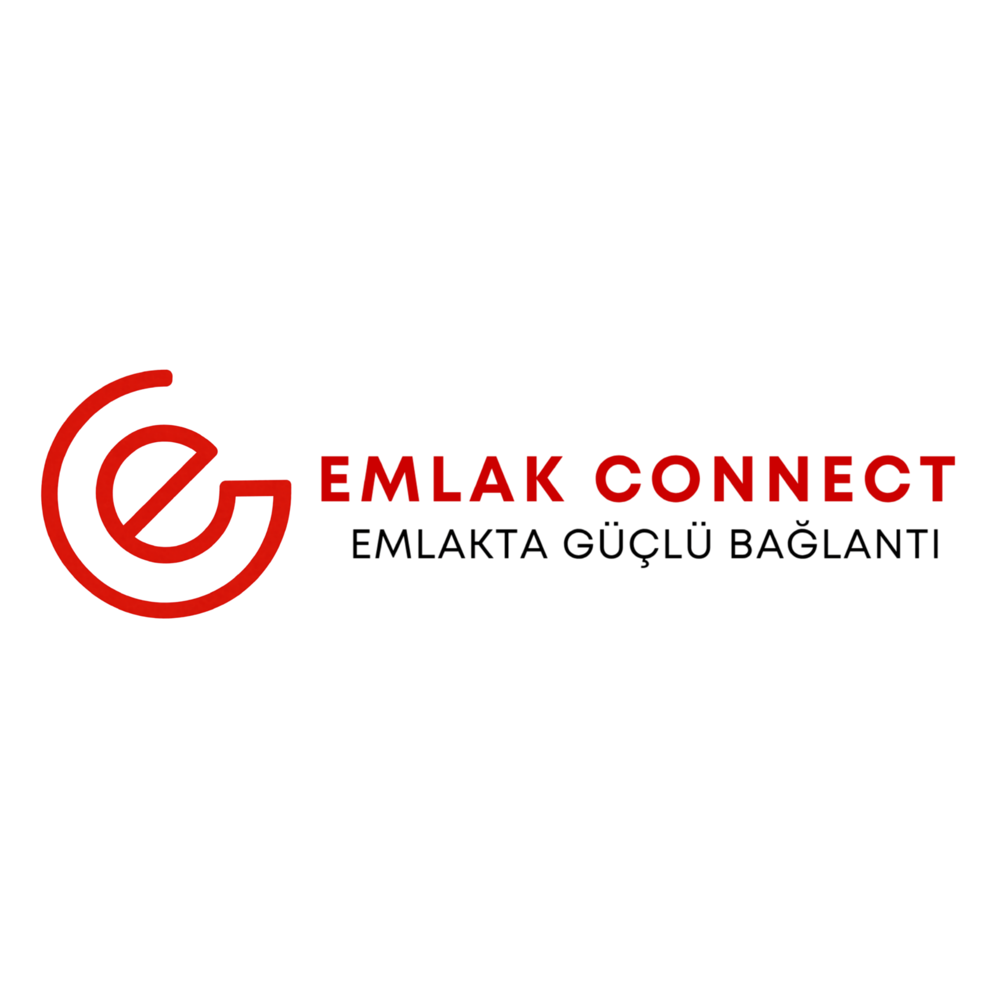 Emlak Connect