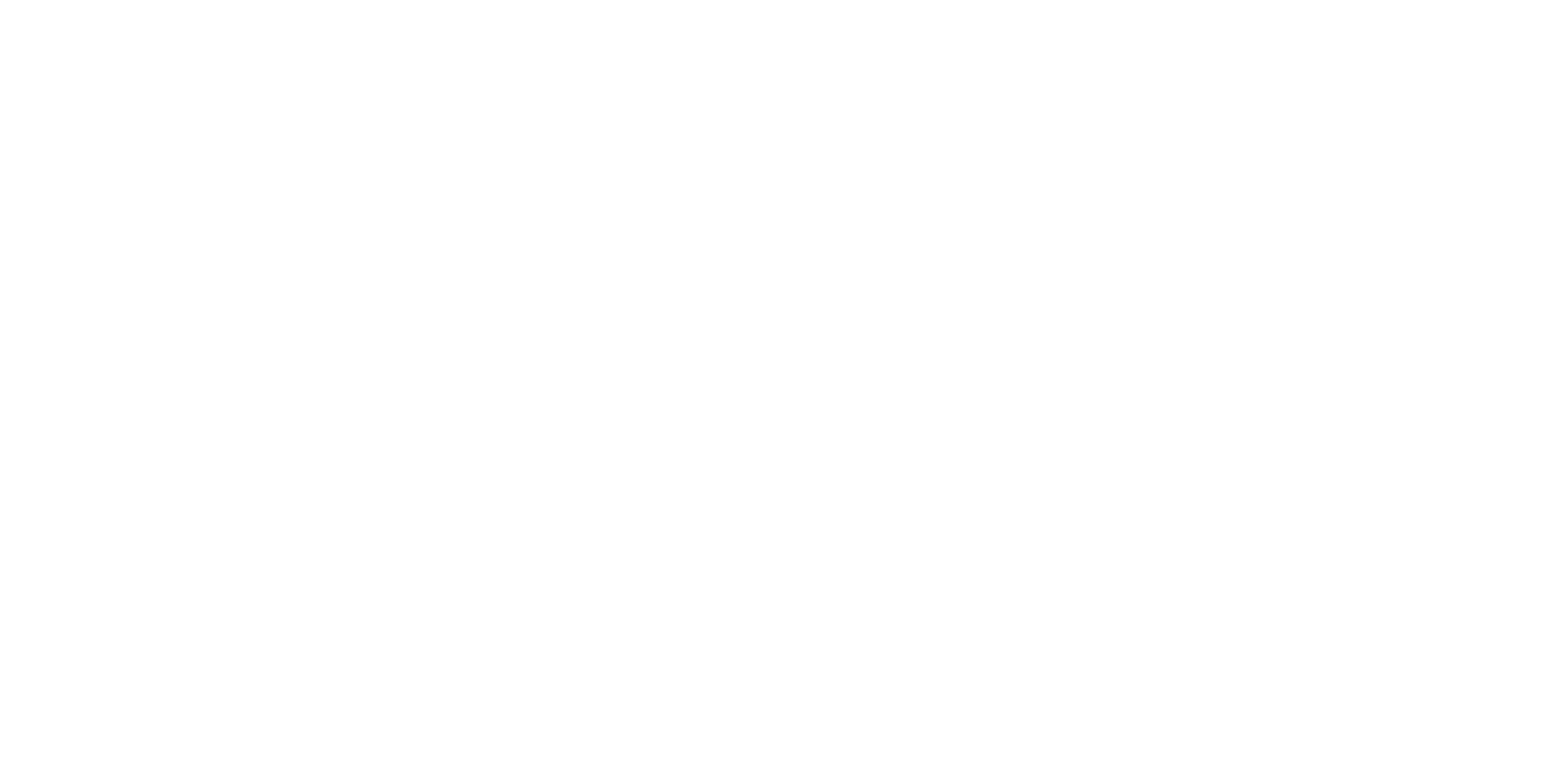 Esnuff Creative